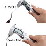 Foreasy-3D-Printer-Accessories-3D-Print-Removal-Tool-Shovel-Tool-0-2