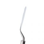 Foreasy-3D-Printer-Accessories-3D-Print-Removal-Tool-Shovel-Tool-0-3