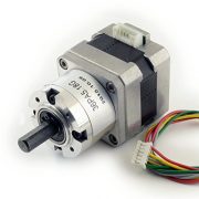 Geared-51-NEMA-17-Bipolar-Stepper-Motor-with-Filament-Gear-for-RepRap-3D-Printer-Extruder-Kossel-Mini-Prusa-i3-0-2