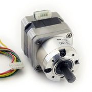 Geared-51-NEMA-17-Bipolar-Stepper-Motor-with-Filament-Gear-for-RepRap-3D-Printer-Extruder-Kossel-Mini-Prusa-i3-0-3