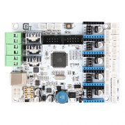 Geeetech-3D-Printer-Control-Board-GT2560-Support-Dual-Extruder-Power-Than-ATmega2560-Ultimaker-Ramps-0-0