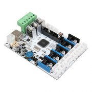 Geeetech-3D-Printer-Control-Board-GT2560-Support-Dual-Extruder-Power-Than-ATmega2560-Ultimaker-Ramps-0-1