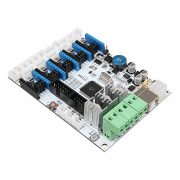 Geeetech-3D-Printer-Control-Board-GT2560-Support-Dual-Extruder-Power-Than-ATmega2560-Ultimaker-Ramps-0-2