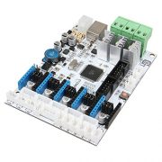 Geeetech-3D-Printer-Control-Board-GT2560-Support-Dual-Extruder-Power-Than-ATmega2560-Ultimaker-Ramps-0-3