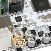 Geeetech-3D-Printer-Control-Board-GT2560-Support-Dual-Extruder-Power-Than-ATmega2560-Ultimaker-Ramps-0-4