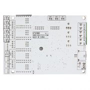 Geeetech-3D-Printer-Control-Board-GT2560-Support-Dual-Extruder-Power-Than-ATmega2560-Ultimaker-Ramps-0-5