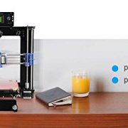 Geeetech-Acrylic-I3-Pro-B-3d-Printer8mm-Acrylic-FrameSupport-Five-MaterialsHigh-Precision-Impressora-DIY-Kit-0-1