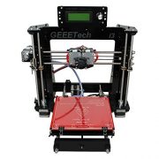 Geeetech-I3-Pro-C-Dual-Extruderdouble-Headreprap-Pursa-I3-3d-Printertwo-color-Printing-High-Resolution-0-1