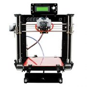Geeetech-I3-Pro-C-Dual-Extruderdouble-Headreprap-Pursa-I3-3d-Printertwo-color-Printing-High-Resolution-0-2