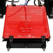 Geeetech-I3-Pro-C-Dual-Extruderdouble-Headreprap-Pursa-I3-3d-Printertwo-color-Printing-High-Resolution-0-3