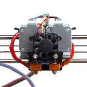 Geeetech-I3-Pro-C-Dual-Extruderdouble-Headreprap-Pursa-I3-3d-Printertwo-color-Printing-High-Resolution-0-4