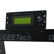 Geeetech-Latest-Acrylic-I3-Pro-C-Dual-Extruder-3D-Printer-Support-5-Materials-1KG-Free-PLA-Filament-0-0