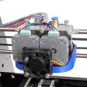 Geeetech-Latest-Acrylic-I3-Pro-C-Dual-Extruder-3D-Printer-Support-5-Materials-1KG-Free-PLA-Filament-0-1