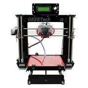 Geeetech-Latest-Acrylic-I3-Pro-C-Dual-Extruder-3D-Printer-Support-5-Materials-1KG-Free-PLA-Filament-0
