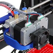 Geeetech-Latest-Acrylic-I3-Pro-C-Dual-Extruder-3D-Printer-Support-5-Materials-1KG-Free-PLA-Filament-0-2