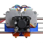 Geeetech-Latest-Acrylic-I3-Pro-C-Dual-Extruder-3D-Printer-Support-5-Materials-1KG-Free-PLA-Filament-0-3