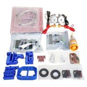 Geeetech-Latest-Acrylic-I3-Pro-C-Dual-Extruder-3D-Printer-Support-5-Materials-1KG-Free-PLA-Filament-0-4