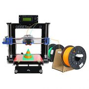 Geeetech-Latest-Acrylic-I3-Pro-C-Dual-Extruder-3D-Printer-Support-5-Materials-1KG-Free-PLA-Filament-0-5