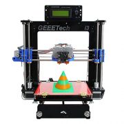 Geeetech-Latest-Acrylic-I3-Pro-C-Dual-Extruder-3D-Printer-Support-5-Materials-1KG-Free-PLA-Filament-0-6