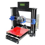Geeetech-Latest-Acrylic-I3-Pro-C-Dual-Extruder-3D-Printer-Support-5-Materials-1KG-Free-PLA-Filament-0-7