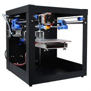 Geeetech-Me-Creator-Mini-Desktop-MK8-Extruder-Assembled-3D-Printer-Prusa-Mendel-0-0