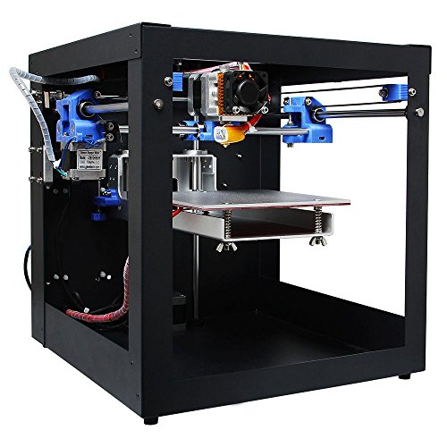 Geeetech-Me-Creator-Mini-Desktop-MK8-Extruder-Assembled-3D-Printer-Prusa-Mendel-0-0