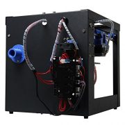Geeetech-Me-Creator-Mini-Desktop-MK8-Extruder-Assembled-3D-Printer-Prusa-Mendel-0-1