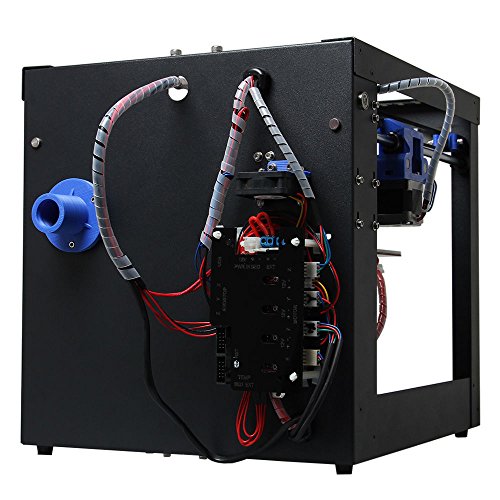 Geeetech-Me-Creator-Mini-Desktop-MK8-Extruder-Assembled-3D-Printer-Prusa-Mendel-0-1