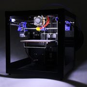 Geeetech-Me-Creator-Mini-Desktop-MK8-Extruder-Assembled-3D-Printer-Prusa-Mendel-0-2