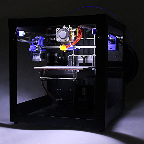 Geeetech-Me-Creator-Mini-Desktop-MK8-Extruder-Assembled-3D-Printer-Prusa-Mendel-0-2