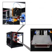Geeetech-Me-Creator-Mini-Desktop-MK8-Extruder-Assembled-3D-Printer-Prusa-Mendel-0-3