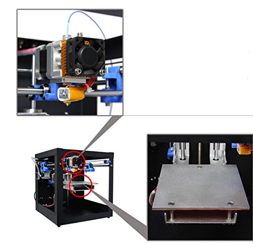 Geeetech-Me-Creator-Mini-Desktop-MK8-Extruder-Assembled-3D-Printer-Prusa-Mendel-0-3