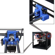 Geeetech-Me-Creator-Mini-Desktop-MK8-Extruder-Assembled-3D-Printer-Prusa-Mendel-0-4