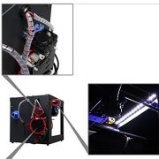 Geeetech-Me-Creator-Mini-Desktop-MK8-Extruder-Assembled-3D-Printer-Prusa-Mendel-0-5