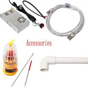 Geeetech-Me-Creator-Mini-Desktop-MK8-Extruder-Assembled-3D-Printer-Prusa-Mendel-0-6