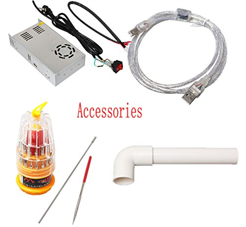 Geeetech-Me-Creator-Mini-Desktop-MK8-Extruder-Assembled-3D-Printer-Prusa-Mendel-0-6