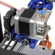 Geeetech-Me-Creator-Mini-Desktop-MK8-Extruder-Assembled-DIY-3D-Printer-Prusa-Mendel-0-0