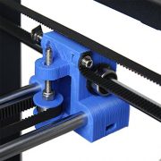 Geeetech-Me-Creator-Mini-Desktop-MK8-Extruder-Assembled-DIY-3D-Printer-Prusa-Mendel-0-1