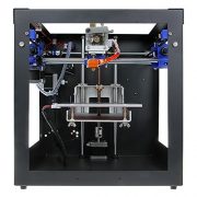 Geeetech-Me-Creator-Mini-Desktop-MK8-Extruder-Assembled-DIY-3D-Printer-Prusa-Mendel-0