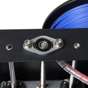 Geeetech-Me-Creator-Mini-Desktop-MK8-Extruder-Assembled-DIY-3D-Printer-Prusa-Mendel-0-2