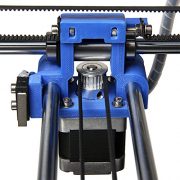 Geeetech-Me-Creator-Mini-Desktop-MK8-Extruder-Assembled-DIY-3D-Printer-Prusa-Mendel-0-3
