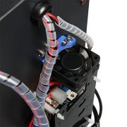 Geeetech-Me-Creator-Mini-Desktop-MK8-Extruder-Assembled-DIY-3D-Printer-Prusa-Mendel-0-4