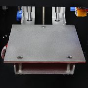 Geeetech-Me-Creator-Mini-Desktop-MK8-Extruder-Assembled-DIY-3D-Printer-Prusa-Mendel-0-6