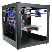 Geeetech-Me-Creator-Mini-Desktop-MK8-Extruder-Assembled-DIY-3D-Printer-Prusa-Mendel-0-7