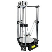 Geeetech-New-Kossel-Delta-Rostock-Mini-G2s-DIY-Dual-Extruder-Auto-Level-3D-Printer-1KG-Free-PLA-Filament-0-0