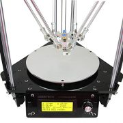 Geeetech-New-Kossel-Delta-Rostock-Mini-G2s-DIY-Dual-Extruder-Auto-Level-3D-Printer-1KG-Free-PLA-Filament-0-3