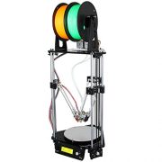 Geeetech-New-Kossel-Delta-Rostock-Mini-G2s-DIY-Dual-Extruder-Auto-Level-3D-Printer-1KG-Free-PLA-Filament-0-7