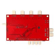Geeetech-New-Version-RepRap-Printrboard-3D-Printer-Control-Board-RepRap-electronics-sets-0-0
