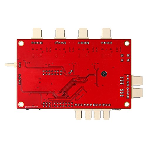 Geeetech-New-Version-RepRap-Printrboard-3D-Printer-Control-Board-RepRap-electronics-sets-0-0