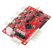 Geeetech-New-Version-RepRap-Printrboard-3D-Printer-Control-Board-RepRap-electronics-sets-0-2